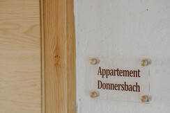 Sibel_Zechmann_Fotografie_Ertlschweigerhaus_print-