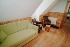 Sibel_Zechmann_Fotografie_Ertlschweigerhaus_print-