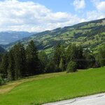 obrázek Studio, sprcha, WC, 1 místnost na spaní
