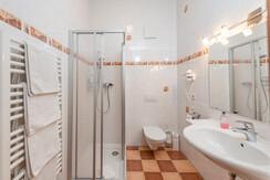 EHJ_APP_D  (11)