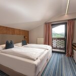 Bild von Apartment Ennstal
