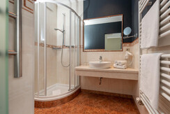 EHJ_DZ2_Classic (6)