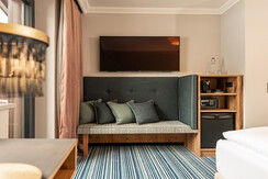 Room Pictures_Room_E_DZE_1
