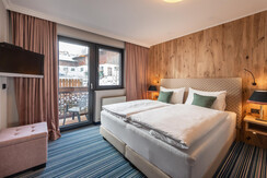 EHJ_DZ5_Suite (2)