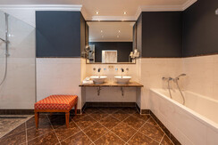 EHJ_DZ5_Suite (4)