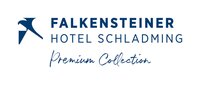 21_Logo_SG_Schladming_Premium_sekundär_CMYK_Border