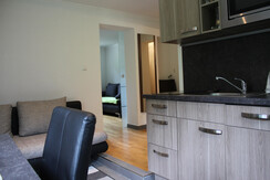 70B Appo