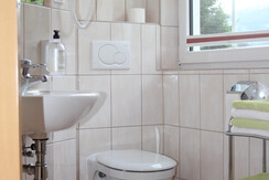 Du/WC