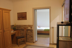 Familienzimmer
