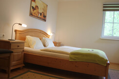 Familienzimmer