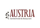 Familienhotel Austria_logo