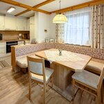 Bild von Appartement 2