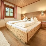 Bild von Appartement 1