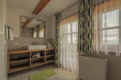 Feichtlgut-27
