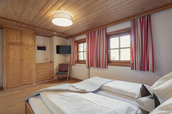 Feichtlgut-36