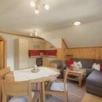 Bild von Apartment 3
