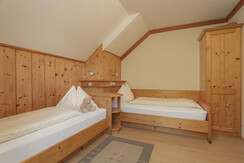 Feichtlgut-49