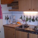 Pomiń zdjęcie apartment/1 bedroom/shower, WC