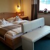 Pomiń zdjęcie double room with shower, WC