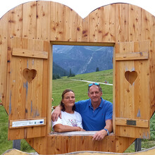 Erika_und_Gerhard