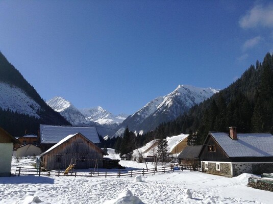Ausblick-Ferien-bei-Unger-im-Naturpark-Sölktäler-i