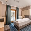 Bild von Comfort Einzelzimmer
