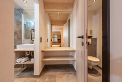 Room Pictures_Room_F_ST_4