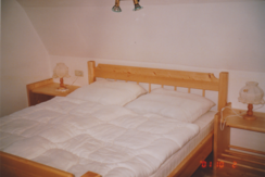 Scan_20211030 (7)