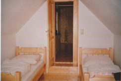 Scan_20211030 (4)