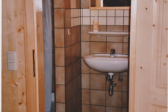 Scan_20211030 (3)