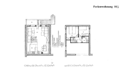 FEWO 10-2