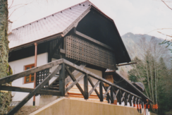Scan_20211031 (3)