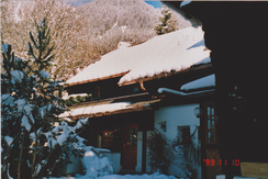Scan_20211030 (3)