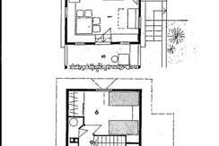 Haus 5