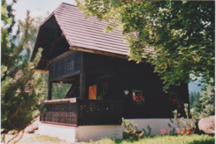 Scan_20211030 (6)