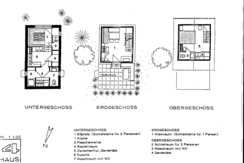 Haus 4