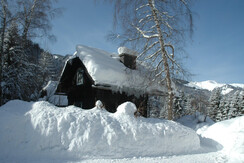 Haus 4