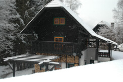 Haus 5