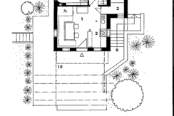 Haus 5A