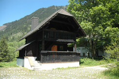 Haus 6