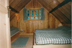 Haus 9/1