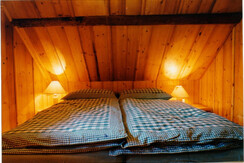 3bett1