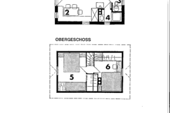 Haus 9