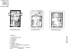 Haus 2