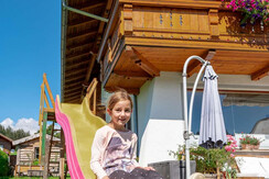 Spielplatz