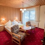 Pomiń zdjęcie apartment/2 bedrooms/shower, WC