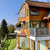 Photo of Apartment, bath, toilet, 1 bed room