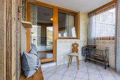 Appartement Comfort