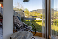 Appartement Comfort