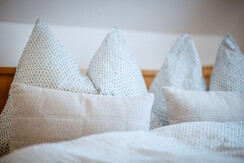 Ferienhaus Comfort